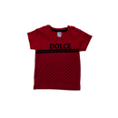 Camiseta X2 1432 For Babys