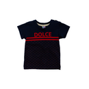 Camiseta X2 1432 For Babys