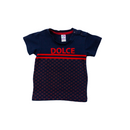Camiseta X2 1432 For Babys