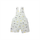 Braga Niño 1435 For Babys