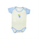 5Pzas 1437 For Babys