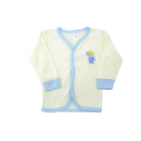 5Pzas 1437 For Babys