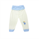 5Pzas 1437 For Babys