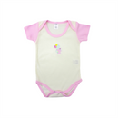 5Pzas 1437 For Babys