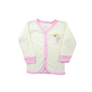 5Pzas 1437 For Babys