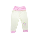 5Pzas 1437 For Babys