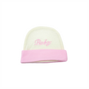 5Pzas 1437 For Babys