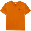 CAMISETA NIÑO 14390 MILON