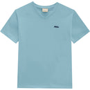 CAMISETA NIÑO 14390 MILON