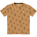 Camiseta Niño 14391 Milon
