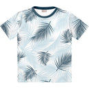 Camiseta Niño 14391 Milon