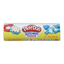 CREACIONES DE GALLETA 4462 PLAY DOH