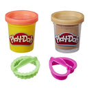 CREACIONES DE GALLETA 4462 PLAY DOH