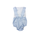 Asoleador Niño 1443 For Babys