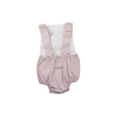 Asoleador Niño 1443 For Babys