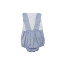 Asoleador Niño 1443 For Babys