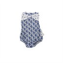 Asoleador Niña 1453 For Babys