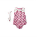 Asoleador Niña 1453 For Babys