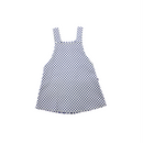 Vestido Estampado 1474 For Babys