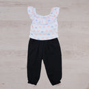 Conjunto Campesina 1480 Arrullitos