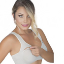 Brasier Materno 1490 Marie Louise