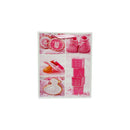 BOLSA DE REGALO BR4086L GAVALZA