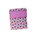 Juego Sabana Cama Corral 074 Sueñitos Ba