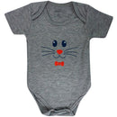 Body x3  2017 Fashion Kids