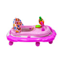 CAMINADOR W7210 MUNBE