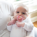 Chupo Entretencion D1899 Dr Brown