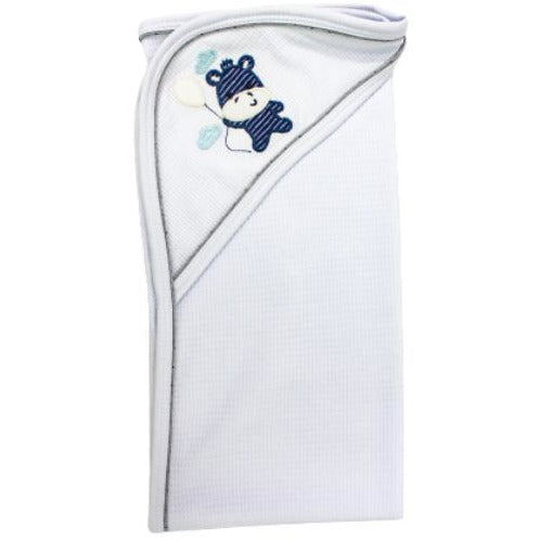 PRIMER DIA ZEBRA NIÑO 341 CHOCOMIEL