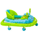 CAMINADOR W-5201 MUNBE