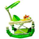 CAMINADOR FA-W910C MUNBE