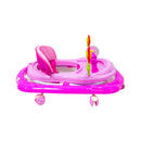 CAMINADOR W1351 MUNBE