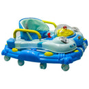 CAMINADOR W-1138P MUNBE
