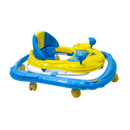 CAMINADOR W1313C MUNBE