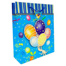 BOLSA DE REGALO CUMPLE BR4136M GAVALZA