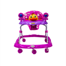 CAMINADOR Y-W5011 MUNBE