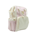 Pañalera Morral Lujo 9400 Baby Luna