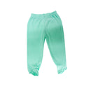 Primer Dia 1040 Fashion Kids