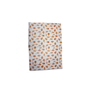 Cambiador Plastico Name