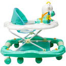 CAMINADOR FA-W609C MUNBE