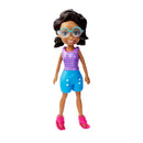 POLLY POCKET MUÑECAS 4747 GIRLS INC