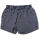 CONJUNTO NIÑA 228 POPOCHITOS