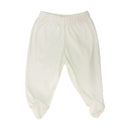 PRIMER DIA CARIÑOSITO 521 CHOCOMIEL