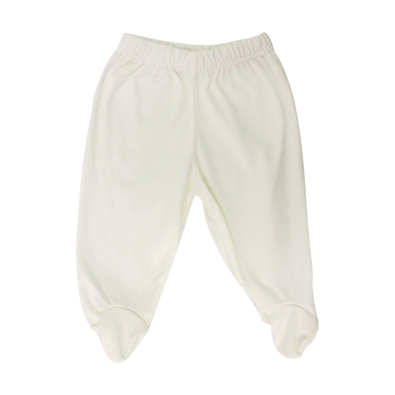 PRIMER DIA CARIÑOSITO 521 CHOCOMIEL