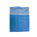 Juego Sabana Color Maria Isabel