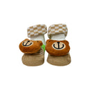 MEDIA ZAPATO AM02-204 MUNBE