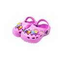 SUECO JEN-0431 DALIM