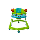 CAMINADOR K229-1 MUNBE